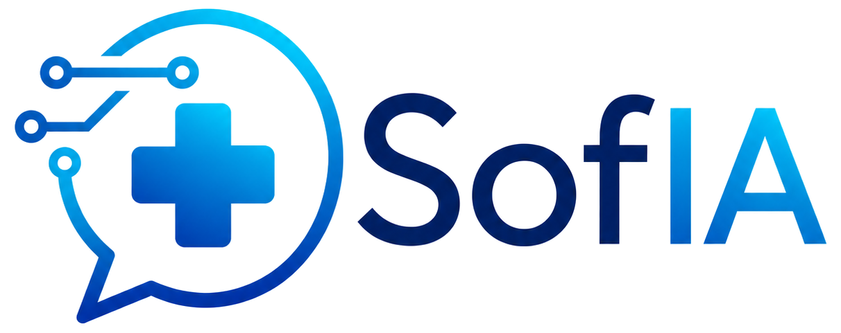 Dra. SofIA